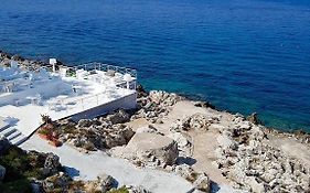 Villa Addaura